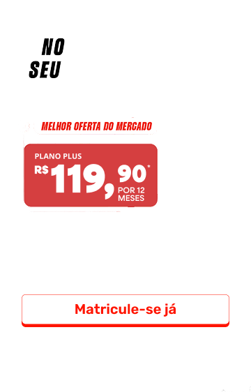 Promoção