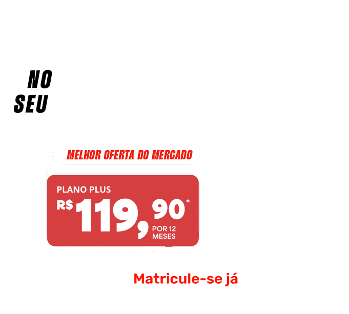 Promoção