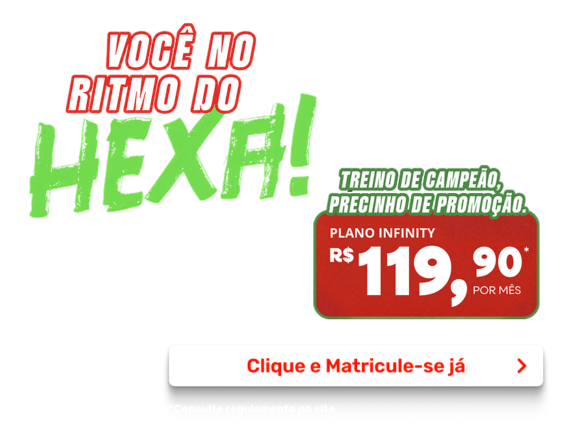 Promoção