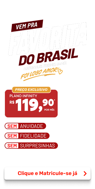 Promoção