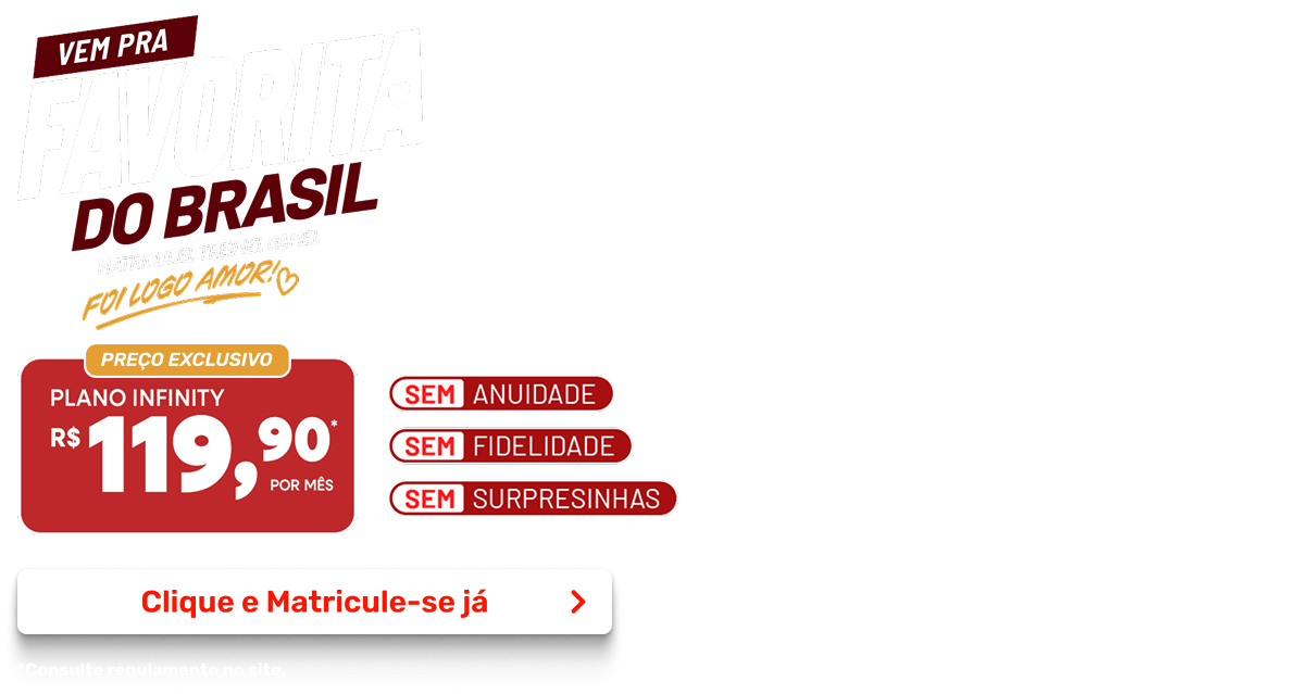 Promoção