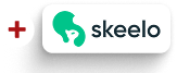 Skeelo