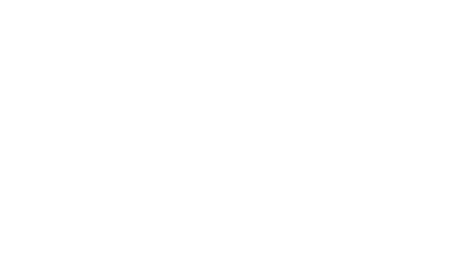 Selfit