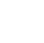 Parceiro Autorizado