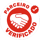 Parceiro Verificado